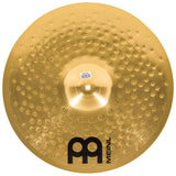 Meinl HCS18C