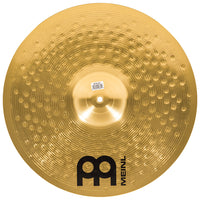 Meinl HCS18C