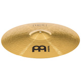 Meinl HCS 18 inch Crash Cymbal HCS18C