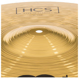 Meinl HCS Crash Cymbal