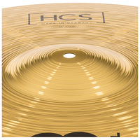 Meinl HCS Crash Cymbal