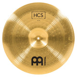 Meinl HCS 18" China Cymbal HCS18CH