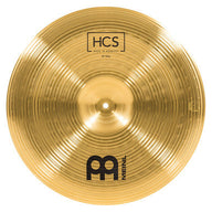 Meinl HCS 18" China Cymbal - HCS18CH
