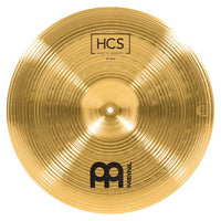 Meinl HCS 18" China Cymbal - HCS18CH