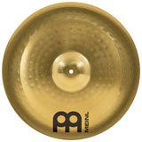 Meinl HCS China Cymbal