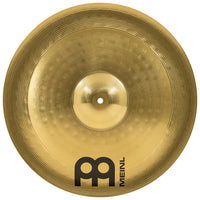 Meinl HCS China Cymbal
