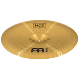 Meinl HCS 18 inch China Cymbal HCS18CH