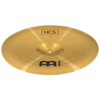 Meinl HCS 18 inch China Cymbal HCS18CH