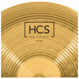 Meinl China Cymbal HCS18CH