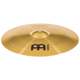 Meinl HCS 20 inch Crash Ride Cymbal HCS20CR