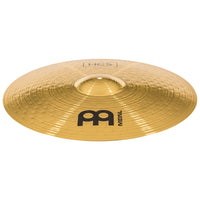 Meinl HCS 20 inch Crash Ride Cymbal HCS20CR