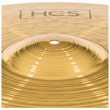 Meinl HCS 20" Crash Ride Cymbal