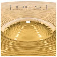 Meinl HCS 20" Crash Ride Cymbal