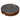 Remo Percussion Frame Drum for Sound Healing 12 inch