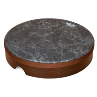 Remo Percussion Frame Drum for Sound Healing 12 inch