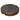 Remo Frame Drum 14" Skyndeep Series