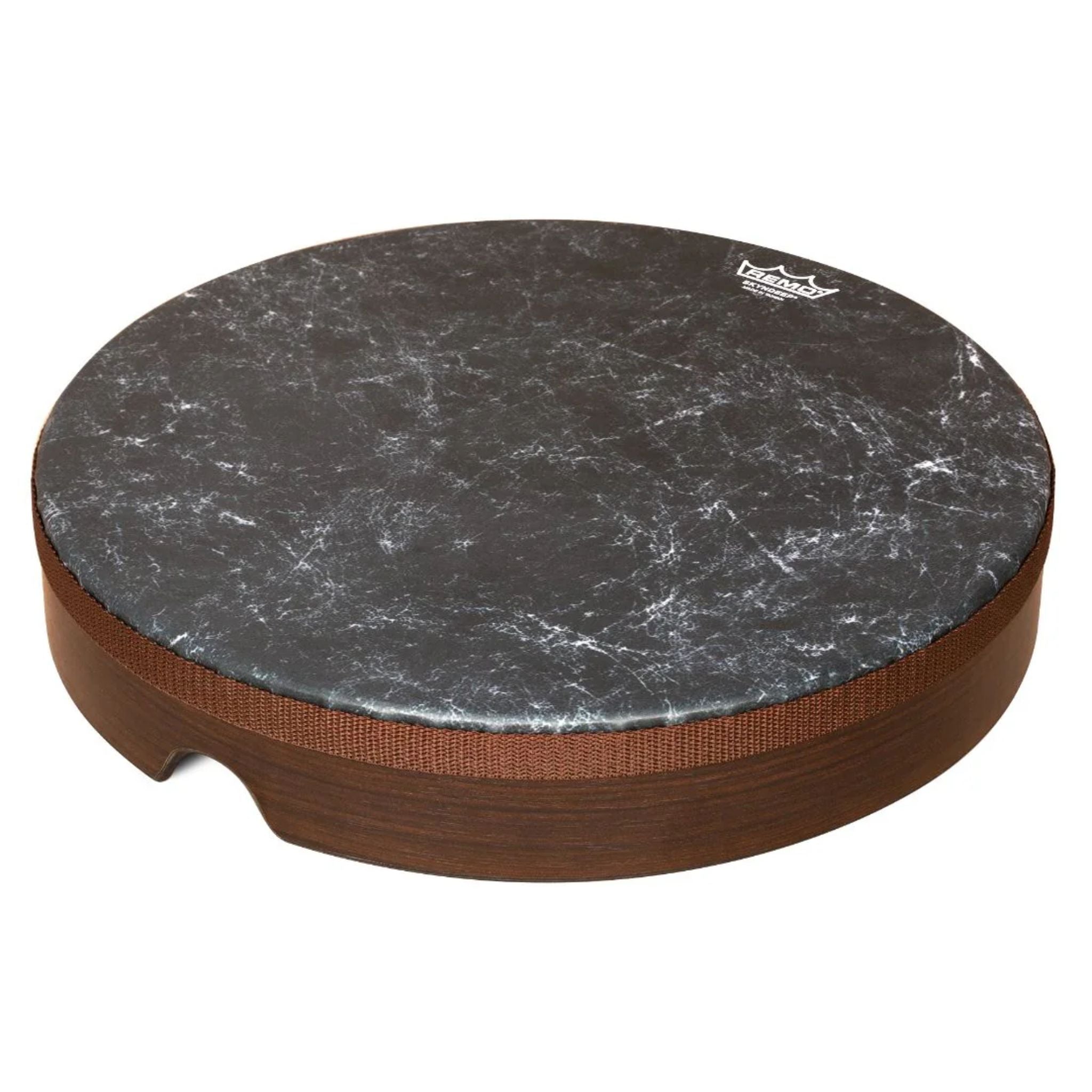 Remo Frame Drum 14" Skyndeep Series