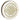 Meinl Sonic Energy 16 inch Frame Drum - Endless Knot Design