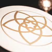 Buy Sonic Energy Hand Drums  at Drum Republic Online