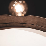 Meinl Sonic Energy HD16WB-VF