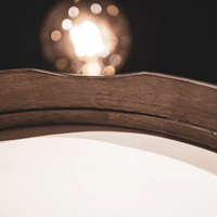 Meinl Sonic Energy HD16WB-VF