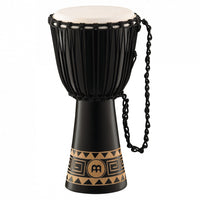 Meinl Headliner Rope Tuned Congo Series 12" Large Djembe Drum HDJ1-L