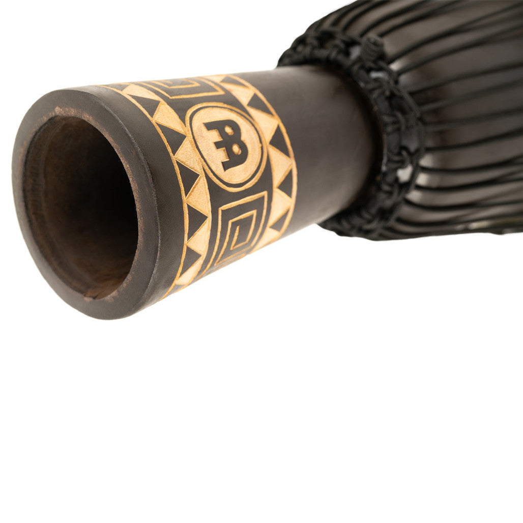 Meinl Congo Series Djembe Drum