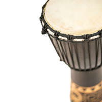 Meinl HDJ1-S Djembe