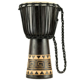 Meinl Headliner Djembe Hand Drum HDJ1-S