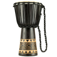 Meinl Headliner Djembe Hand Drum HDJ1-S