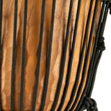Meinl Headliner Djembe Drum HDJ4-M