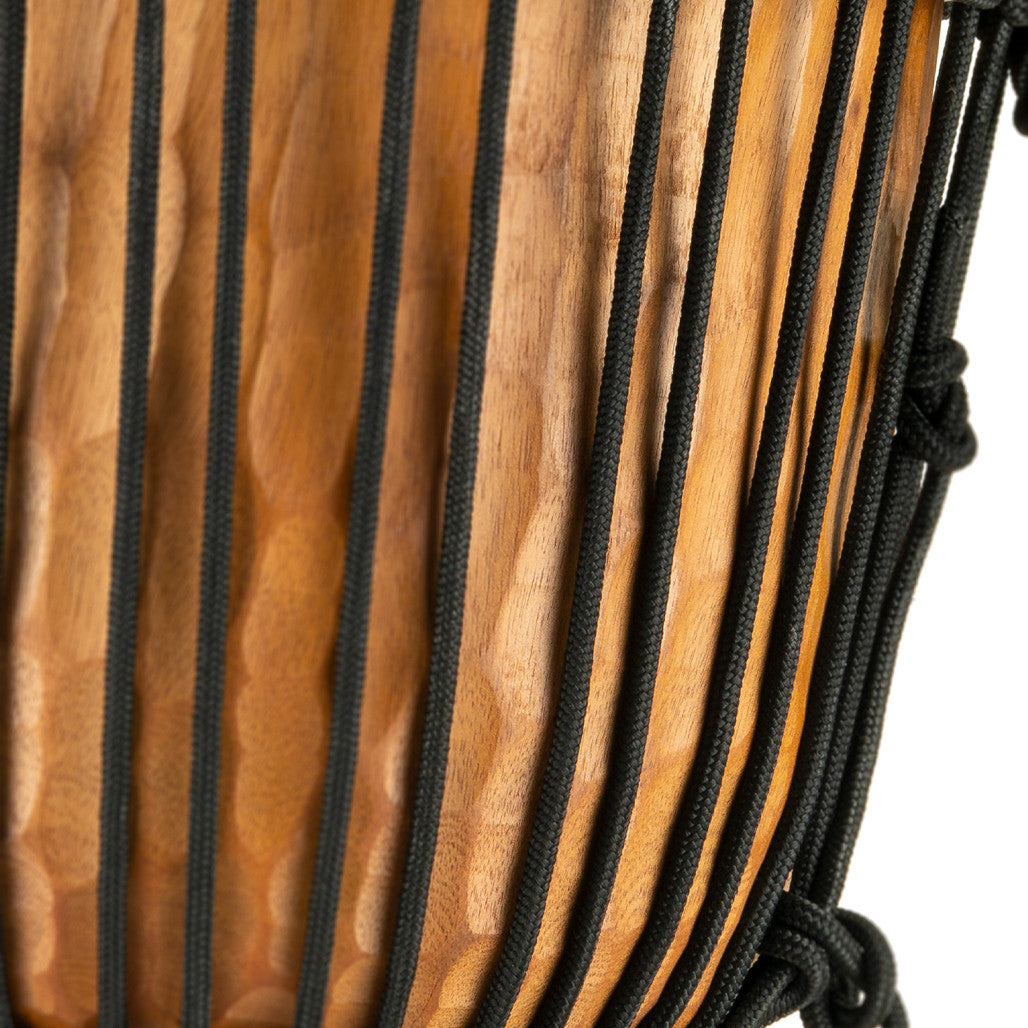 Meinl Headliner Djembe Drum HDJ4-M