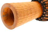 Meinl African Djembe Drum HDJ4-M