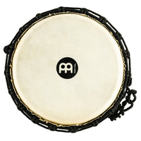 Meinl Nile Series 10" Medium Djembe HDJ4-M