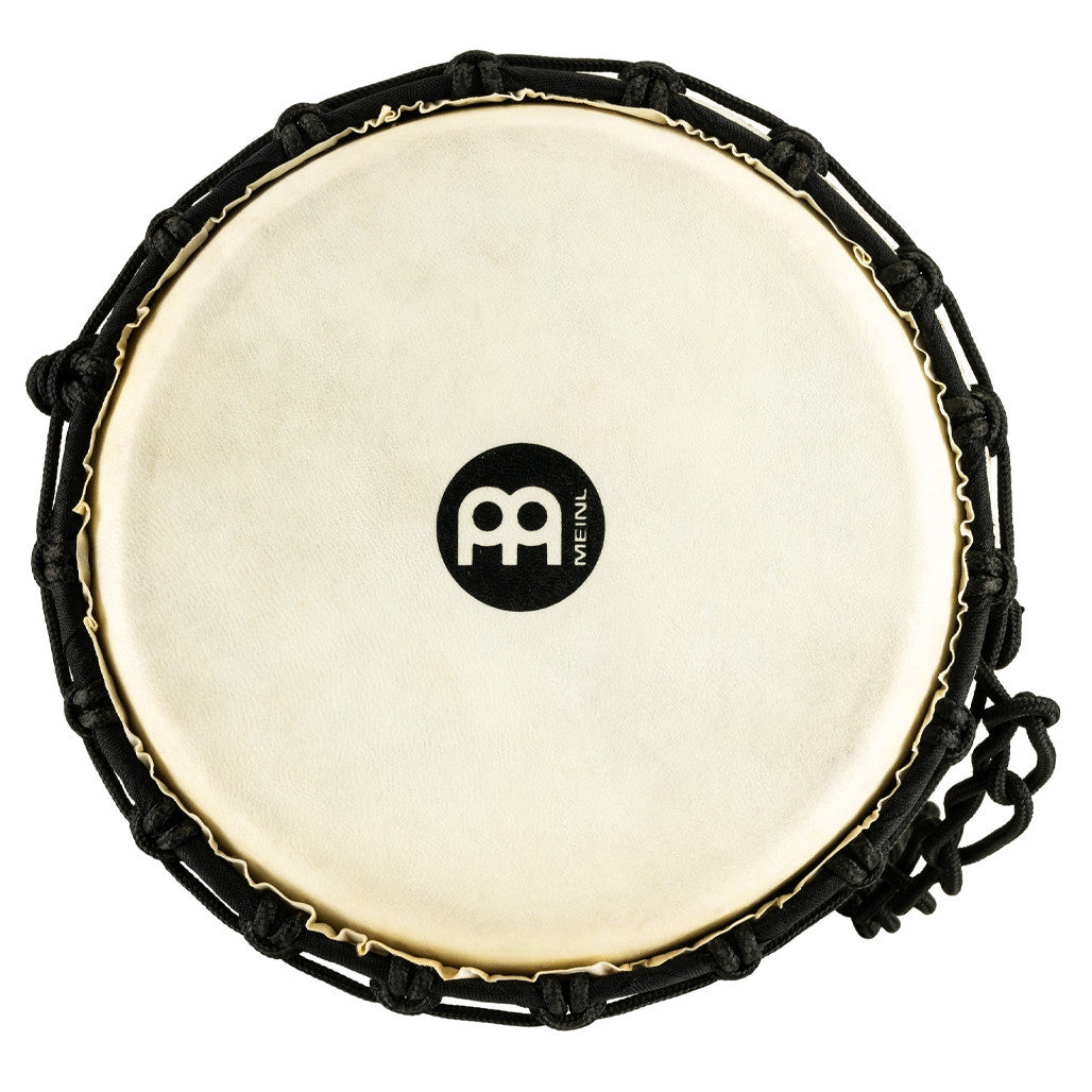 Meinl Nile Series 10" Medium Djembe HDJ4-M