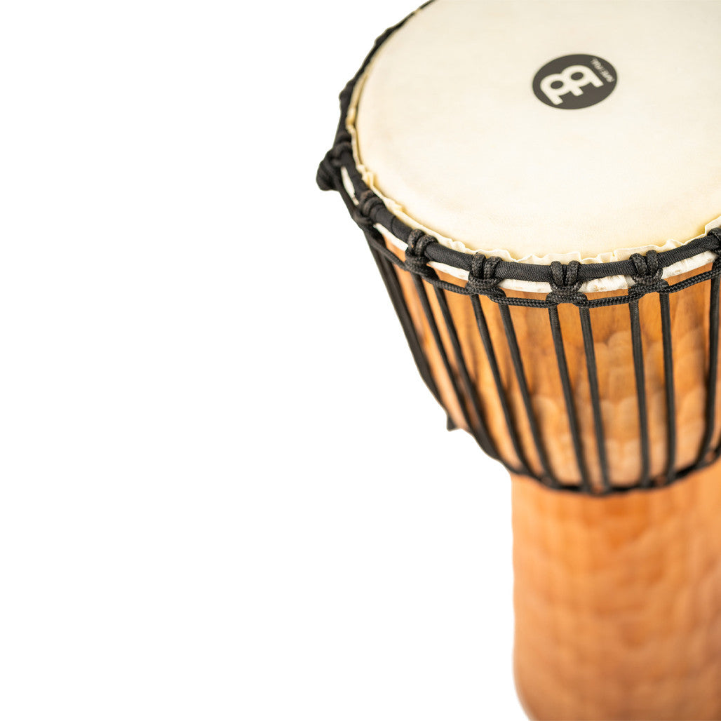 Meinl HDJ4-M