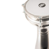 Meinl Aluminium Darbuka HE-102 Drum Republic