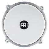 Meinl HE-102 Darbuka Hand Drum