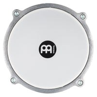 Meinl HE-102 Darbuka Hand Drum