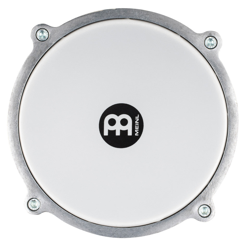 Meinl HE-102 Darbuka Hand Drum