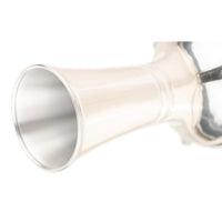 Meinl Egyptian Darbuka Drum HE-102