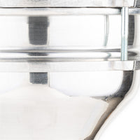 Meinl Small Darbuka Drum HE-102