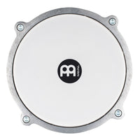 HE-112 Meinl Hand Hammered 6.5 inch Aluminium Darbuka Drum 1