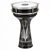Meinl 8" Hand Engraved Aluminium Darbuka Drum HE-124
Buy Online at Drum Republic Australia