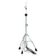 Tama Stage Master HH45WN Hi-Hat Stand with double-braced legs, direct-pull pedal and swivel-foot design.