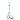 HH45WN Tama Stage Master Hi-Hat Stand online at Drum Republic
