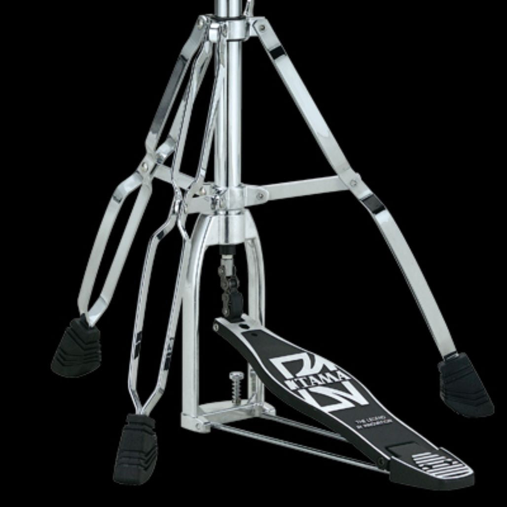 HH45WN Tama Stage Master Hi-Hat Stand Double Braced Legs