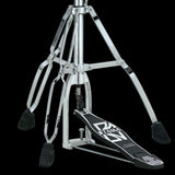 HH45WN Tama Stage Master Hi-Hat Stand Double Braced Legs