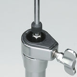 Tama Stage Master Hi Hat Stand HH45WN