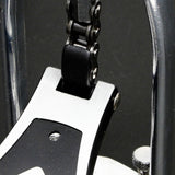 Tama Stage Master HiHat Stand